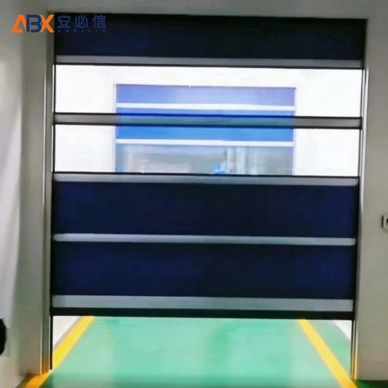 河源高速门