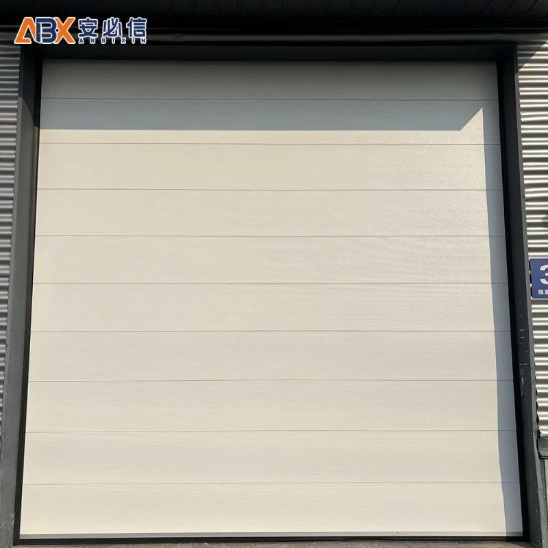 河源提升门